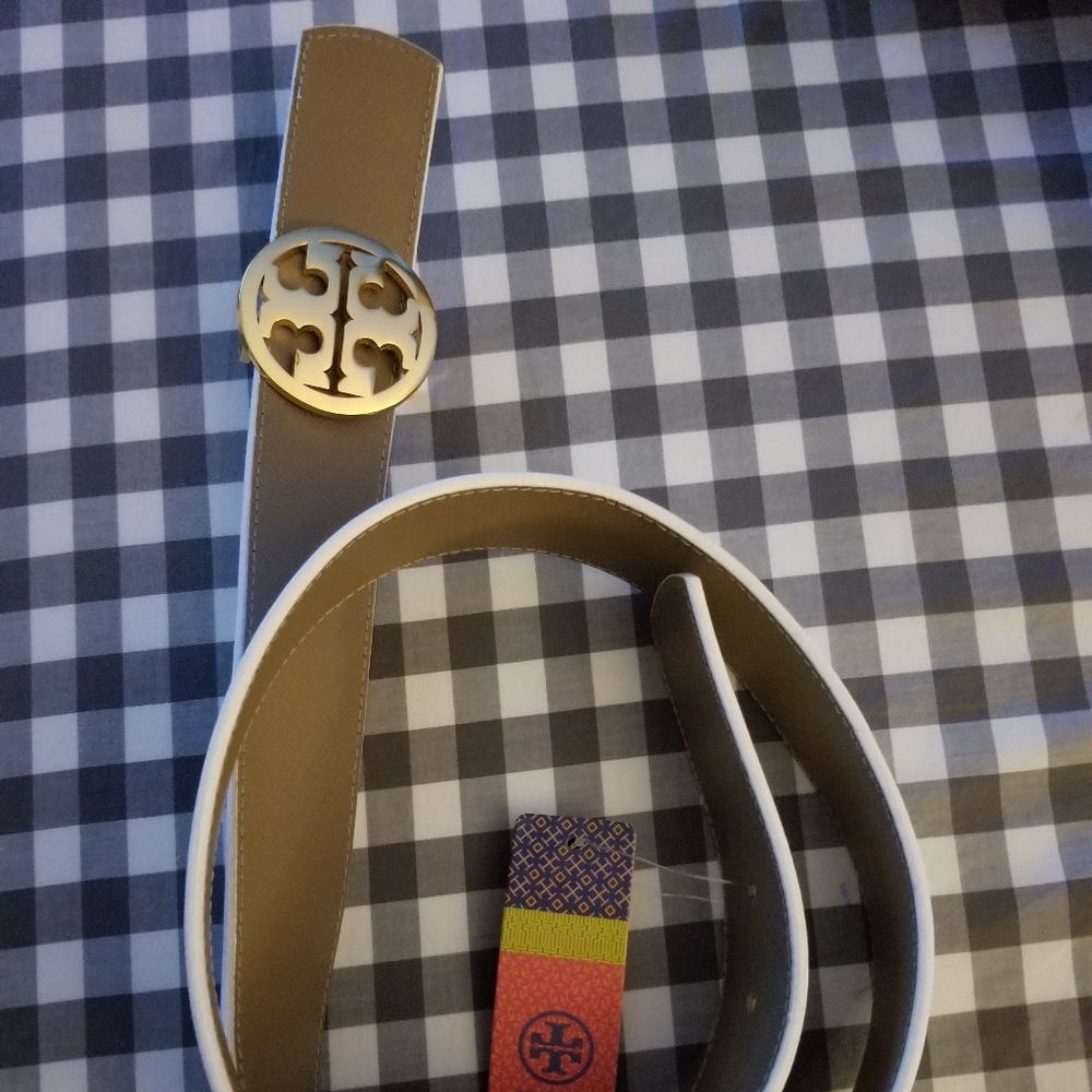 Women's belt